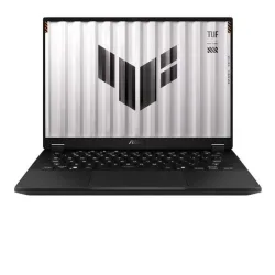 Laptop Gaming ASUS TUF Gaming A14 FA401GM-RG013W | Ryzen AI 9 465, 32GB DDR5X, 1TB NVMe, RTX 5060 8GB, 14 - Máy Tính Bàn Đắk Lắk
