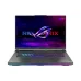 Laptop Gaming ASUS ROG Strix G16 (2025) G614PM-RV233W | R9-8940HX, 16GB DDR5, 512GB NVMe, RTX 5060 8GB GDDR7, 16 - 1