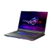 Laptop Gaming ASUS ROG Strix G16 (2025) G614PM-RV233W | R9-8940HX, 16GB DDR5, 512GB NVMe, RTX 5060 8GB GDDR7, 16 - 2