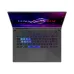 Laptop Gaming ASUS ROG Strix G16 (2025) G614PM-RV233W | R9-8940HX, 16GB DDR5, 512GB NVMe, RTX 5060 8GB GDDR7, 16 - 4