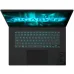 Laptop Gaming GIGABYTE A16-CMHH2MY893SH (GA6H) | i5-13420H, 16GB DDR5, SSD 512GB NVMe, 16 - 3
