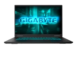 Laptop Gaming Gigabyte A16 CVHI3MY893SH (GA6H) | i7-13620H, 16GB DDR5, SSD 512GB NVMe, RTX 5060 8GB, 16 - Máy Tính Bàn Đắk Lắk