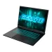Laptop Gaming Gigabyte A16 CVHI3MY893SH (GA6H) | i7-13620H, 16GB DDR5, SSD 512GB NVMe, RTX 5060 8GB, 16 - 1