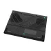 Laptop Gaming Gigabyte A16 CVHI3MY893SH (GA6H) | i7-13620H, 16GB DDR5, SSD 512GB NVMe, RTX 5060 8GB, 16 - 5
