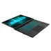 Laptop Gaming GIGABYTE A16-CMHI2MY893SH (GA6H) | i7-13620H, 16GB DDR5, SSD 512GB NVMe, 16 - 3