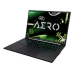Laptop Gaming GIGABYTE AERO-X16-1VH93MY894AH (EG61H) | Ryzen AI 7-350, 16GB DDR5, SSD 1TB NVMe, 16 - 2