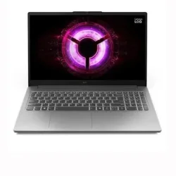 Laptop Gaming Lenovo LOQ 15ARP10E 83S0000DVN | R5-7535HS, 16GB DDR5, SSD 512GB NVMe, 15.6 - Máy Tính Bàn Đắk Lắk