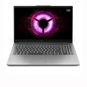 Laptop Gaming - Máy Tính Bàn Đắk Lắk