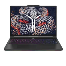 Laptop Gaming AI LENOVO Legion Y9000P 42CD | U9 275HX, 32GB, SSD 1TB, RTX 5070 Ti, 16 - Máy Tính Bàn Đắk Lắk