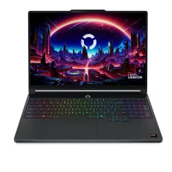 Laptop Gaming Lenovo Legion 5 15AHP11 | R7-250, 16GB DDR5, SSD 512GB NVMe, RTX 5050 8GB, 15.3 - Máy Tính Bàn Đắk Lắk