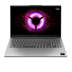 Laptop Gaming Lenovo LOQ 15ARP10E 83S0006RVN | AMD Ryzen 7 7735HS, 16GB DDR5, SSD 1TB, RTX 3050 6GB, 15.6 - Máy Tính Bàn Đắk Lắk