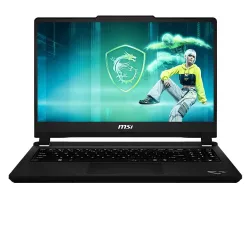 Laptop Gaming MSI Cyborg 15 C13WEO-417VN | i7-13620H, 16GB DDR4, SSD 512GB NVMe, RTX 5050 8GB, 15.6 - Máy Tính Bàn Đắk Lắk