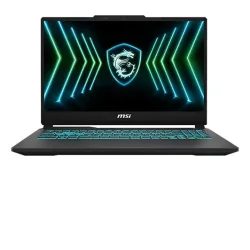 Laptop Gaming MSI Cyborg 15 Black Edition A13VEO-2610VN | i5-13420H, 16GB DDR5, SSD 512GB NVMe, 15.6 - Máy Tính Bàn Đắk Lắk