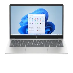 Laptop HP 14-em0255AU | R5-7530U, 16GB DDR4, SSD 512GB, 14 - Máy Tính Bàn Đắk Lắk