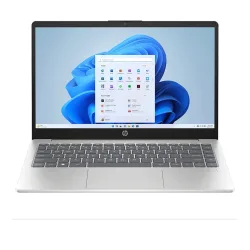 Laptop Văn phòng HP 14 C89ZSPA | i5 120U, 16GB, SSD 512GB, 14 - Máy Tính Bàn Đắk Lắk