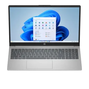 Laptop AI - Máy Tính Bàn Đắk Lắk