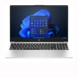 Laptop HP 250 G10 A06FDPT | i7-1355U, 16GB DDR4, SSD 512GB NVMe, 15.6 - Máy Tính Bàn Đắk Lắk