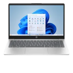 Laptop HP AI 14-HC0028TU D72BJPA | U5-225U, 16GB DDR5, SSD 512GB NVMe, 14 - Máy Tính Bàn Đắk Lắk