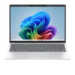 Laptop HP OmniBook 7 Aero 13-bg1083AU | Ryzen Al 7 350, 32GB LPDDR5x, SSD 512GB NVMe, ,AMD Graphics, 13.3 - Máy Tính Bàn Đắk Lắk