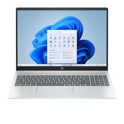Laptop HP OmniBook 5 16-ag1066AU | Ryzen Al 7 350, 16GB LPDDR5x, SSD 512GB NVMe, AMD Graphics, 16 - Máy Tính Bàn Đắk Lắk