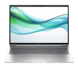 Laptop HP Probook 465 G11 A8WS0PT | R3-7335U, 8GB DDR5, SSD 512GB NVMe, 16 - Máy Tính Bàn Đắk Lắk