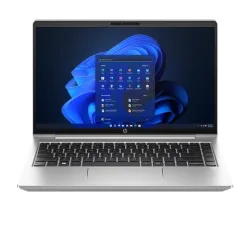 Laptop Văn phòng HP ProBook 440 G10 878T4PA | R5 7530U, 16GB, SSD 512GB, 14 - Máy Tính Bàn Đắk Lắk