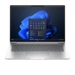 Laptop HP Probook 440 G11 | Core Ultra 7-155H, 16GB DDR5, SSD 512GB NVMe, 14 - Máy Tính Bàn Đắk Lắk