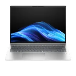 Laptop Văn phòng AI HP ProBook 4 G1i 16 BQ5D3PT | U5 225U, 8GB, SSD 512GB, 16 - Máy Tính Bàn Đắk Lắk