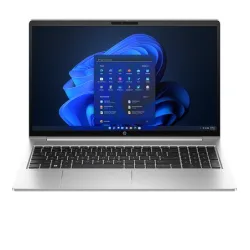 Laptop Văn phòng HP ProBook 450 G10 B73TPAT | i5 1334U, 16GB, SSD 512GB, 15.6 - Máy Tính Bàn Đắk Lắk