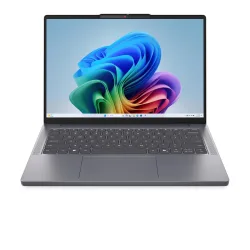 Laptop Lenovo IdeaPad Slim 3 14IPH11 83UQ003NVN | Core U5-322, 16GB DDR5, SSD 512GB NVMe, 14 - Máy Tính Bàn Đắk Lắk