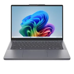 Laptop Lenovo IdeaPad Slim 3 14IWC11 83RQ002NVN - Máy Tính Bàn Đắk Lắk
