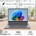 Laptop Lenovo IdeaPad Slim 3 14IWC11 83RQ002NVN - 1