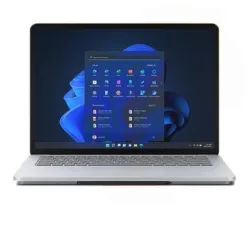 Laptop Văn phòng Microsoft Surface Studio 9Y100034 | i5 11300H, 16GB, SSD 512GB, Intel Iris Xe Graphics, 14.4 - Máy Tính Bàn Đắk Lắk
