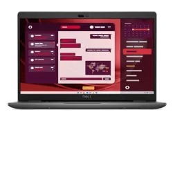 Laptop văn phòng Dell Latitude 3450 C3M94 (P169G003) | i3-1315U, 8GB RAM, SSD 256GB NVMe ,14 - Máy Tính Bàn Đắk Lắk