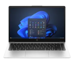 Laptop văn phòng HP 240R G10 (CC9B9PT) | i7-150U, 16GB DDR4, SSD 512GB NVMe, 14 - Máy Tính Bàn Đắk Lắk