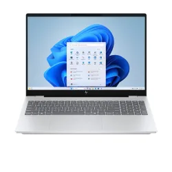 Laptop văn phòng HP OMNIBOOK 7 16-AZ0043TU (C2CX3PA) | i7- 240H, 32GB DDR5, SSD 512GB NVMe, 16 - Máy Tính Bàn Đắk Lắk