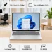 Laptop văn phòng HP OMNIBOOK 7 16-AZ0043TU (C2CX3PA) | i7- 240H, 32GB DDR5, SSD 512GB NVMe, 16 - 1