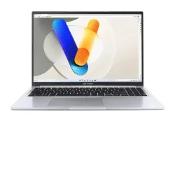 Laptop văn phòng ASUS Vivobook X1605VA-MB1826W | i3-1315U, 8GB DDR4, SSD 512GB NVMe, 16 - Máy Tính Bàn Đắk Lắk