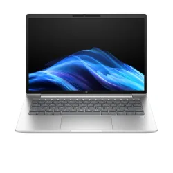 Laptop văn phòng HP PROBOOK 4 G1I (BQ5B3PT) | U5-225U, 16GB DDR5, SSD 512GB NVMe, 14 - Máy Tính Bàn Đắk Lắk