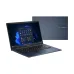 Asus Vivobook X1404VA | Core i5-1334U RAM 12GB SSD 256GB 14 Inch FHD (New) - 1