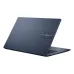 Asus Vivobook X1404VA | Core i5-1334U RAM 12GB SSD 256GB 14 Inch FHD (New) - 3