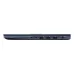 Asus Vivobook X1404VA | Core i5-1334U RAM 12GB SSD 256GB 14 Inch FHD (New) - 4