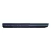 Asus Vivobook X1404VA | Core i5-1334U RAM 12GB SSD 256GB 14 Inch FHD (New) - 5