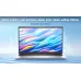 Laptop Dell 15 DC15250 - 71071928 (i5 1334U, 8GB, 512GB, Full HD 120Hz, OfficeH24+365B, Win11) NEW - 1