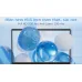 Laptop Dell 15 DC15250 - 71071928 (i5 1334U, 8GB, 512GB, Full HD 120Hz, OfficeH24+365B, Win11) NEW - 2