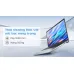 Laptop Dell 15 DC15250 - 71071928 (i5 1334U, 8GB, 512GB, Full HD 120Hz, OfficeH24+365B, Win11) NEW - 3