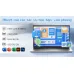 Laptop Dell 15 DC15250 - 71071928 (i5 1334U, 8GB, 512GB, Full HD 120Hz, OfficeH24+365B, Win11) NEW - 4
