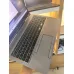 Máy laptop tính xách tay HP Workstation Zbook Fury 15 G8 4N4Z6AV (Core i7 11800H/ 16GB/ 512GB SSD/ Nvidia Quadro T1200 4GB GDDR6/ 15.6inch Full HD/ Windows 10 Pro/ Silver) ( Cũ ) Bảo hành  Shop 6 tháng - 1