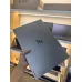 Máy laptop tính xách tay HP Workstation Zbook Fury 15 G8 4N4Z6AV (Core i7 11800H/ 16GB/ 512GB SSD/ Nvidia Quadro T1200 4GB GDDR6/ 15.6inch Full HD/ Windows 10 Pro/ Silver) ( Cũ ) Bảo hành  Shop 6 tháng - 2