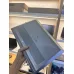 Máy laptop tính xách tay HP Workstation Zbook Fury 15 G8 4N4Z6AV (Core i7 11800H/ 16GB/ 512GB SSD/ Nvidia Quadro T1200 4GB GDDR6/ 15.6inch Full HD/ Windows 10 Pro/ Silver) ( Cũ ) Bảo hành  Shop 6 tháng - 3